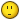[Image: msp_mellow.gif]