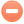 NO NO