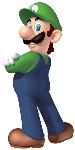 luigi1