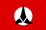 klingon