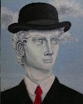 Markolino