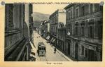 scaccio
