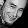 Andrea Ursini Casalena