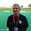 roberto vi