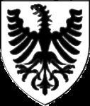 UTC Karl