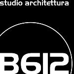 B612
