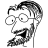 ging